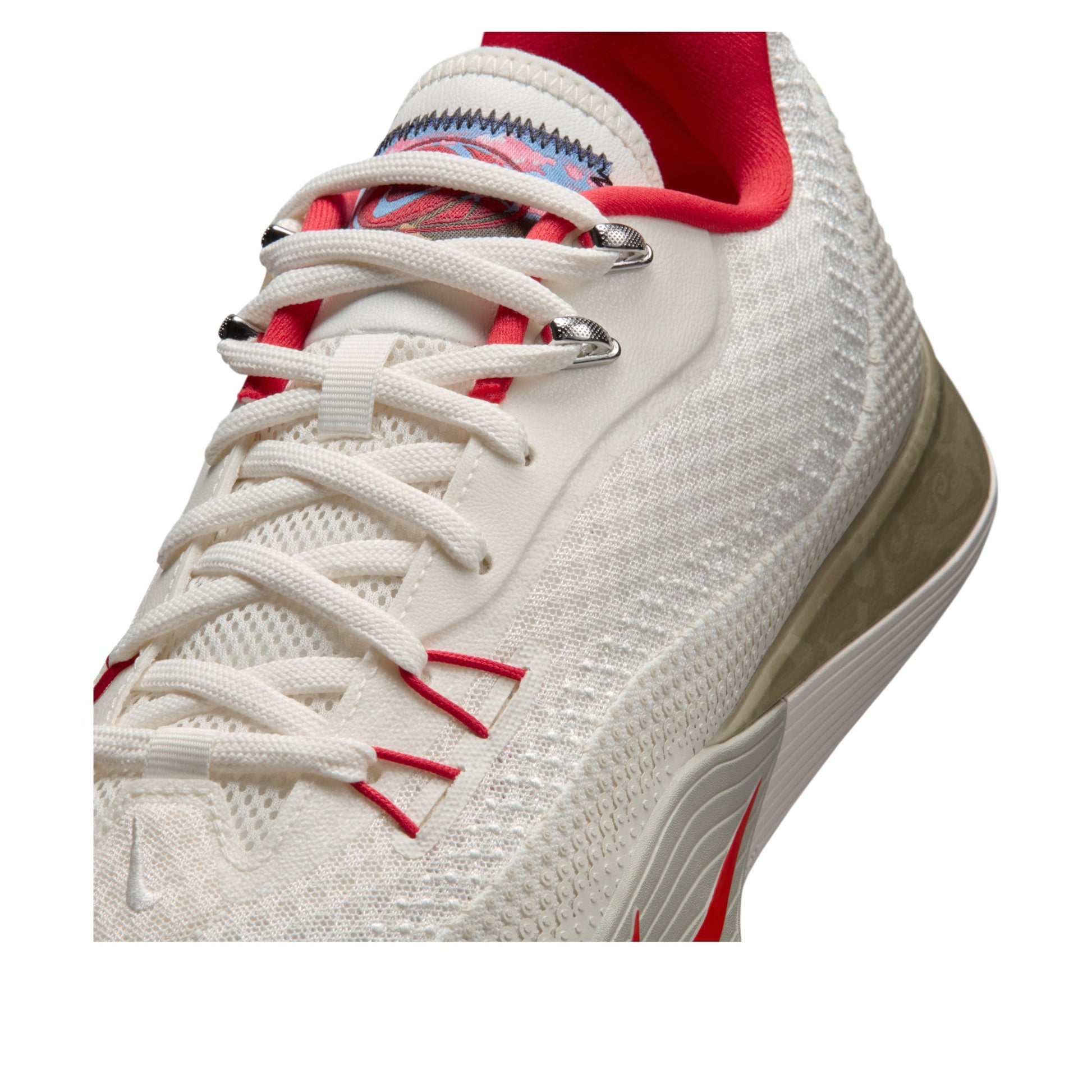 Nike S.T. Flare EP 'Year of The Horse' IQ1128-162