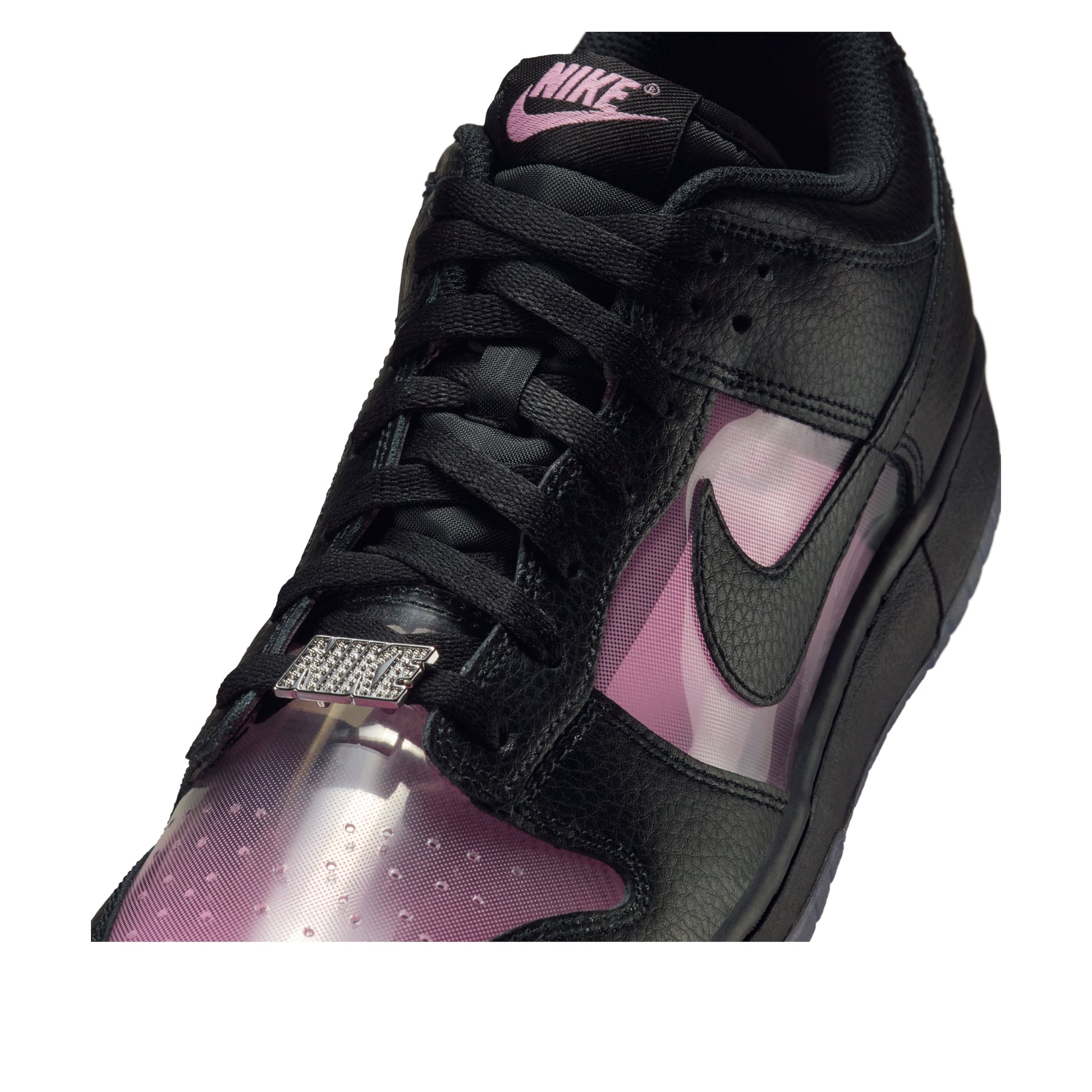Nike Dunk Low 'Pink Rise' IM3077-600