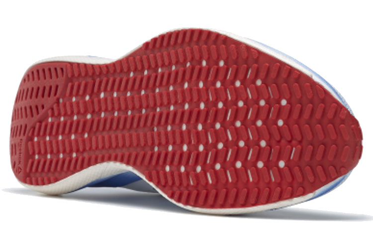 Reebok Floatride Run Fast 2.0 'Blue Blast' EG1747