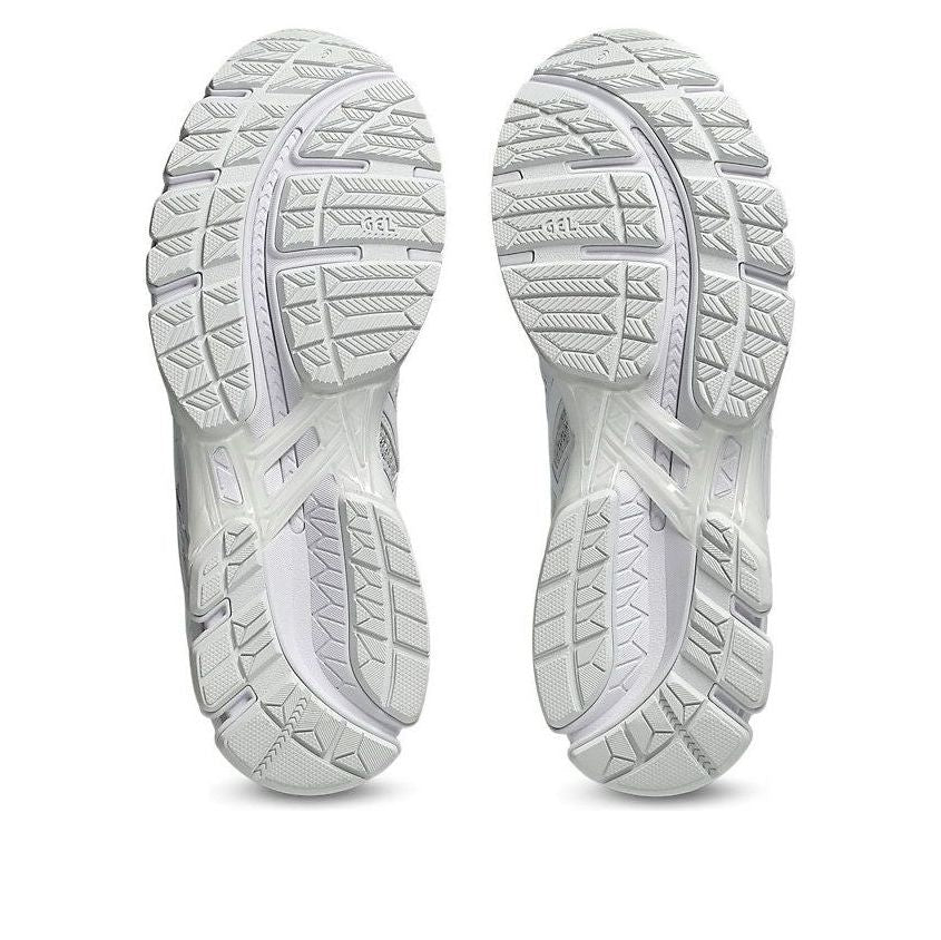 ASICS Gel-Kayano 20 'Glacier Grey White' 1203A388-028