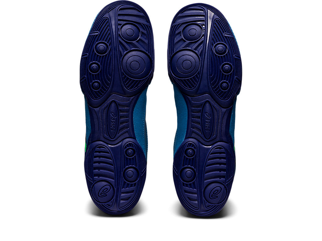ASICS Matflex 6 'Azure New Leaf' 1081A021-404