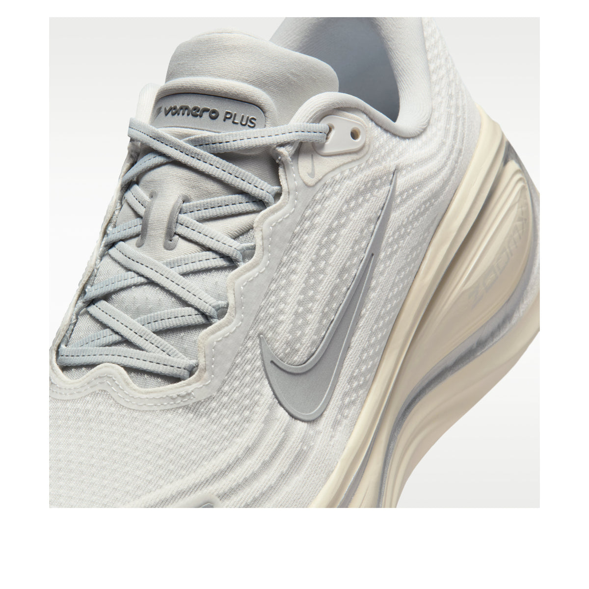 Nike Air Zoom Vomero Plus 'Running is Mental' IQ0308-094