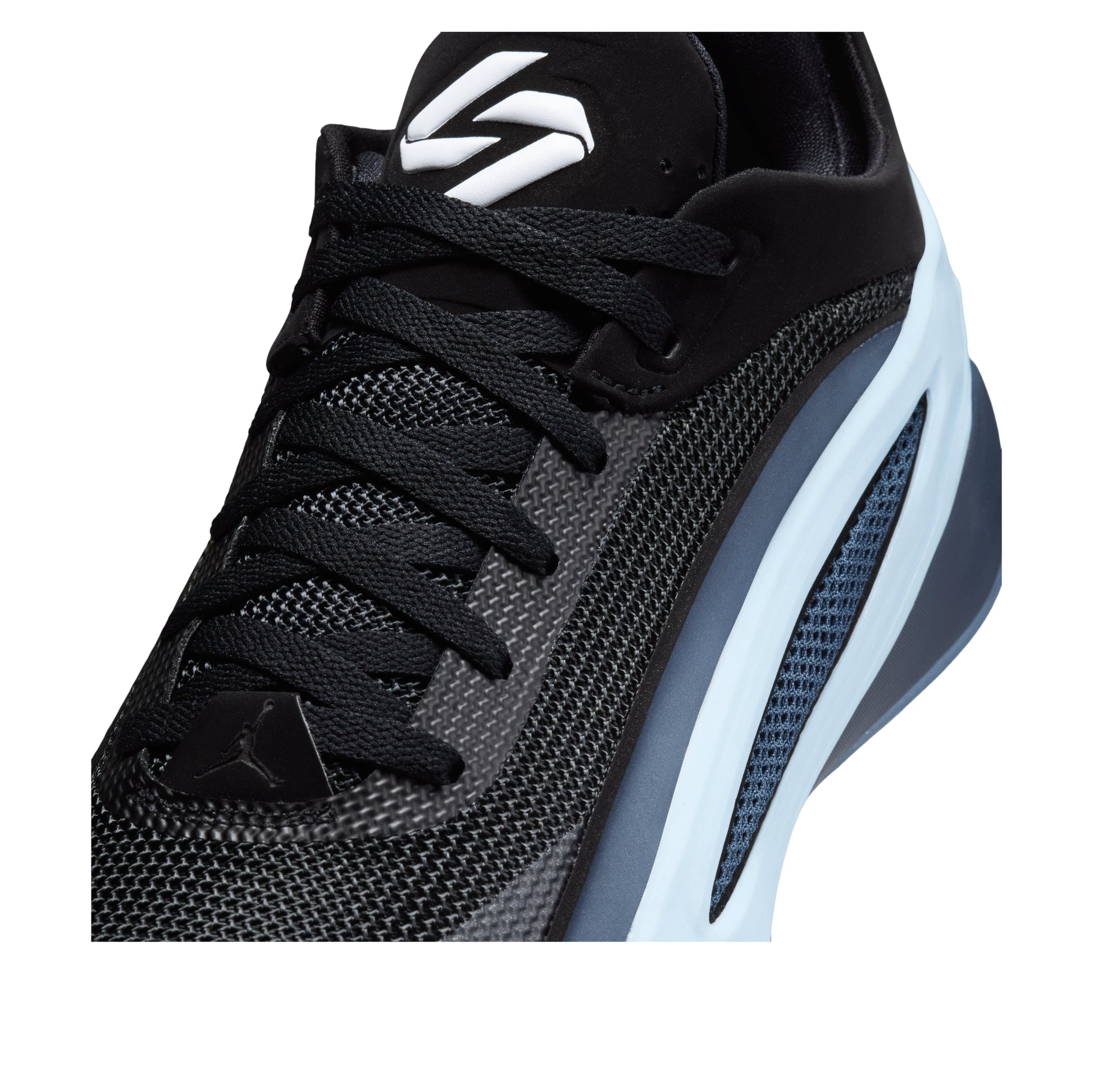 Air Jordan Lika 5 'Slovenian Glow' IM5182-002