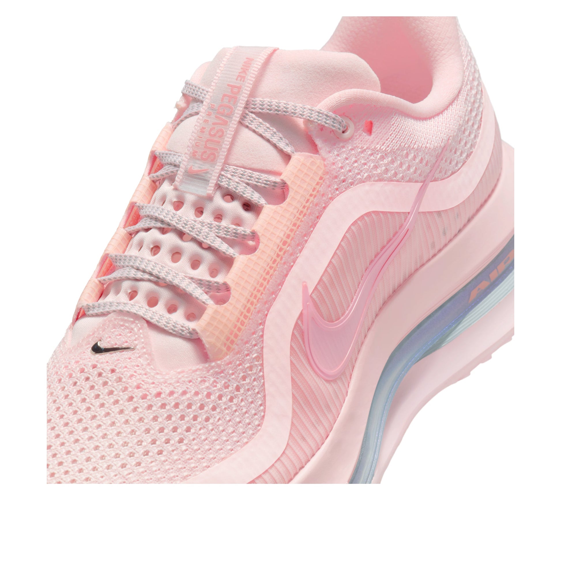 (WMNS) Nike Pegasus Premium 'Atmosphere' HQ2593-601