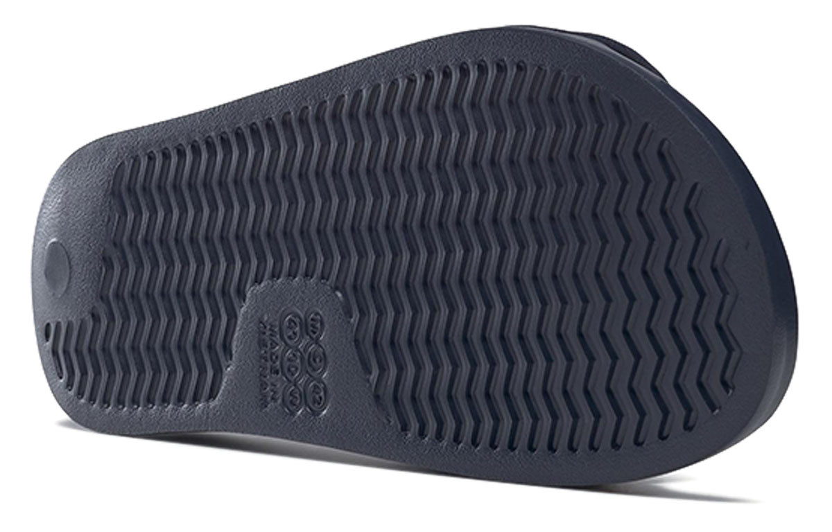 Reebok Fulgere Slide 'Vector Navy' FZ0946