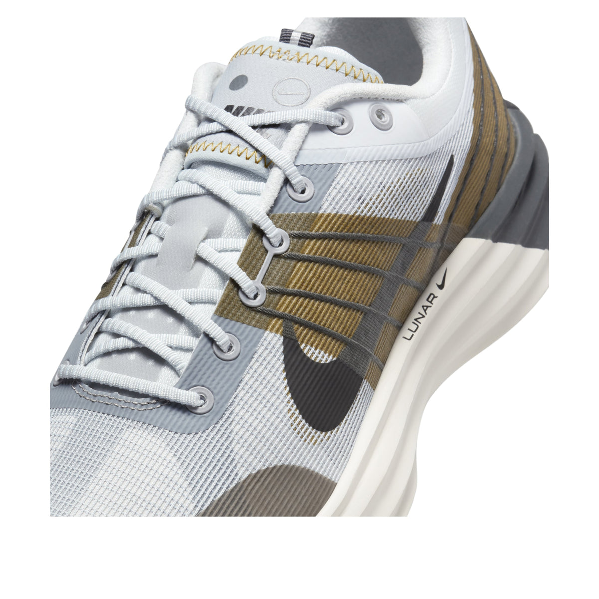 Nike Lunar Roam 'Desert Moss' DV2440-001