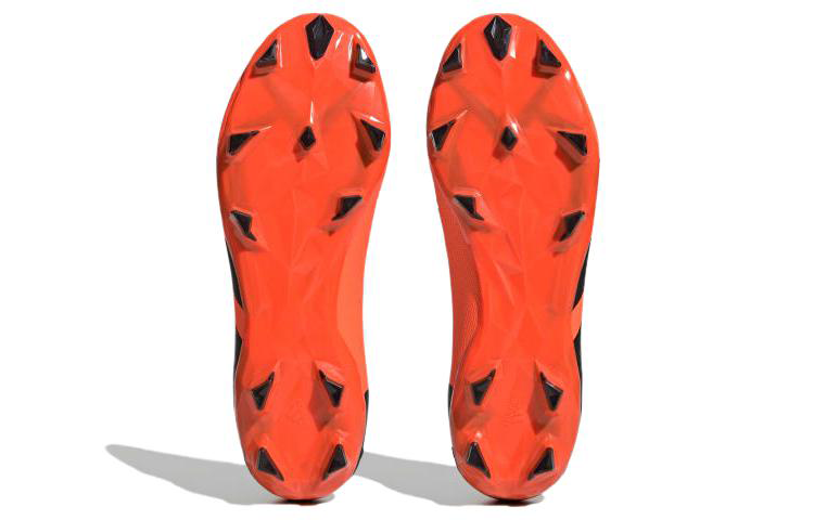 adidas Predator Accuracy.3 FG 'Heatspawn Pack' GW4595