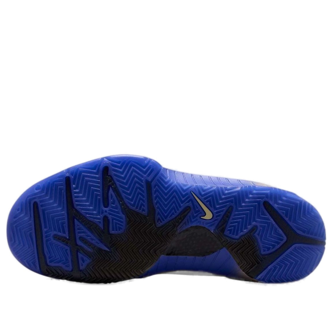 (GS) Nike x FC Barcelona Kobe IV Protro 'Team Gold Persian Violet' HQ2303-700
