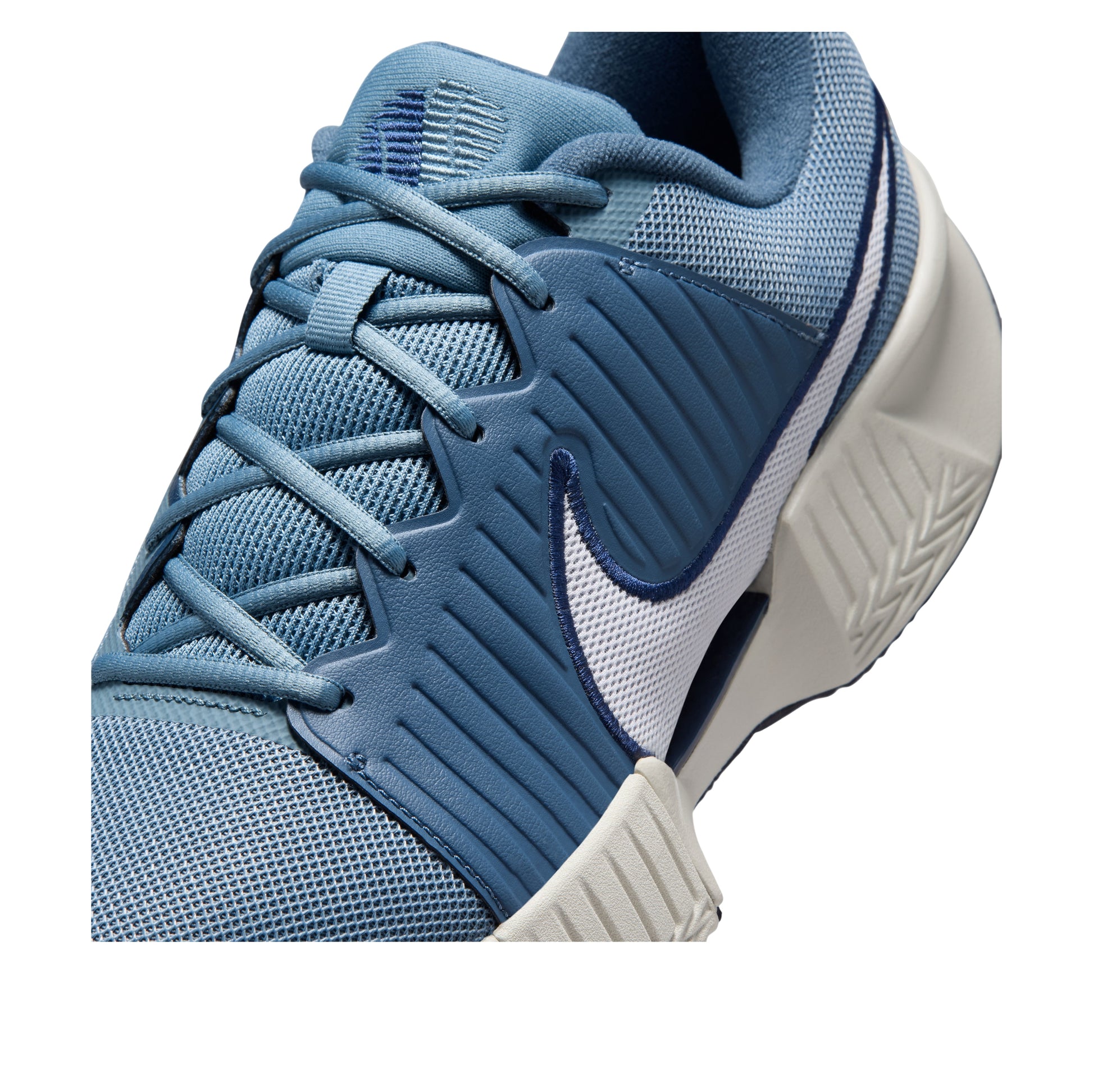 Nike Zoom GP Challenge Pro 'Smokey Blue Light Bone' IR2776-002
