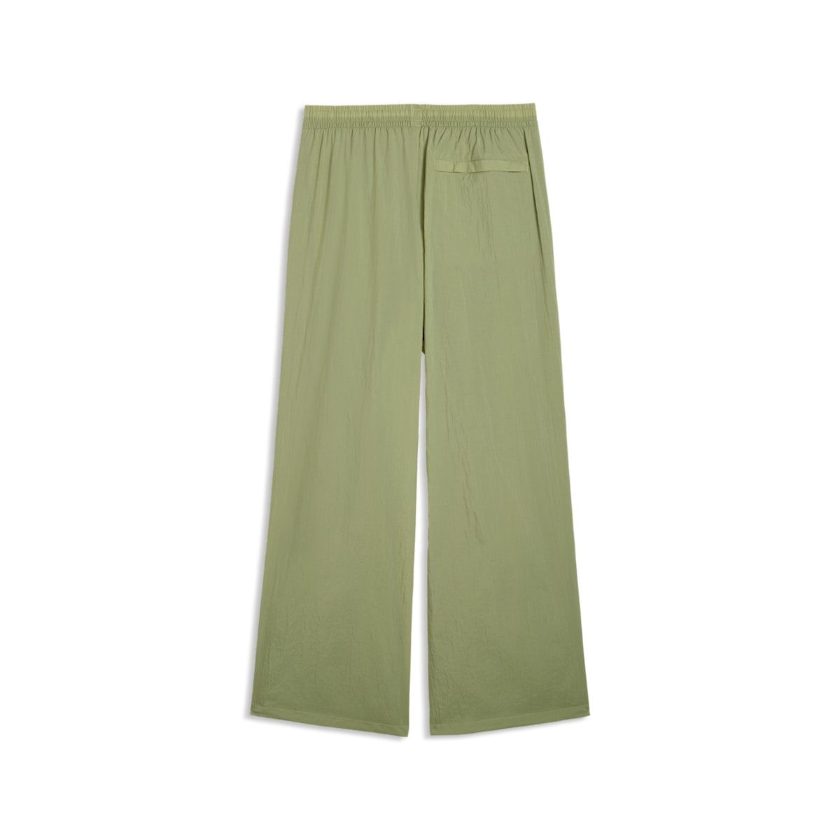 PUMA x COTE D'IVOIRE x SALEHE BEMBURY KING Track Pants 'Calming Green' 635124-25