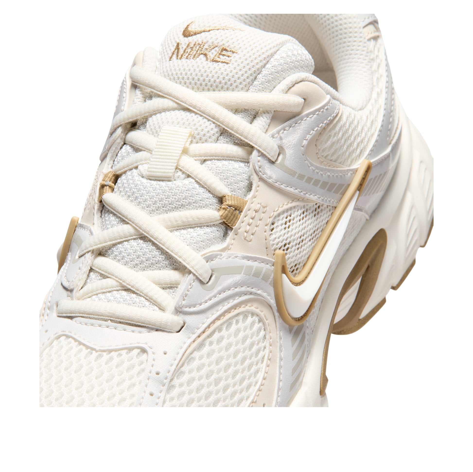 (WMNS) Nike V5 RNR 'Sail Parachute Beige' HQ7901-115