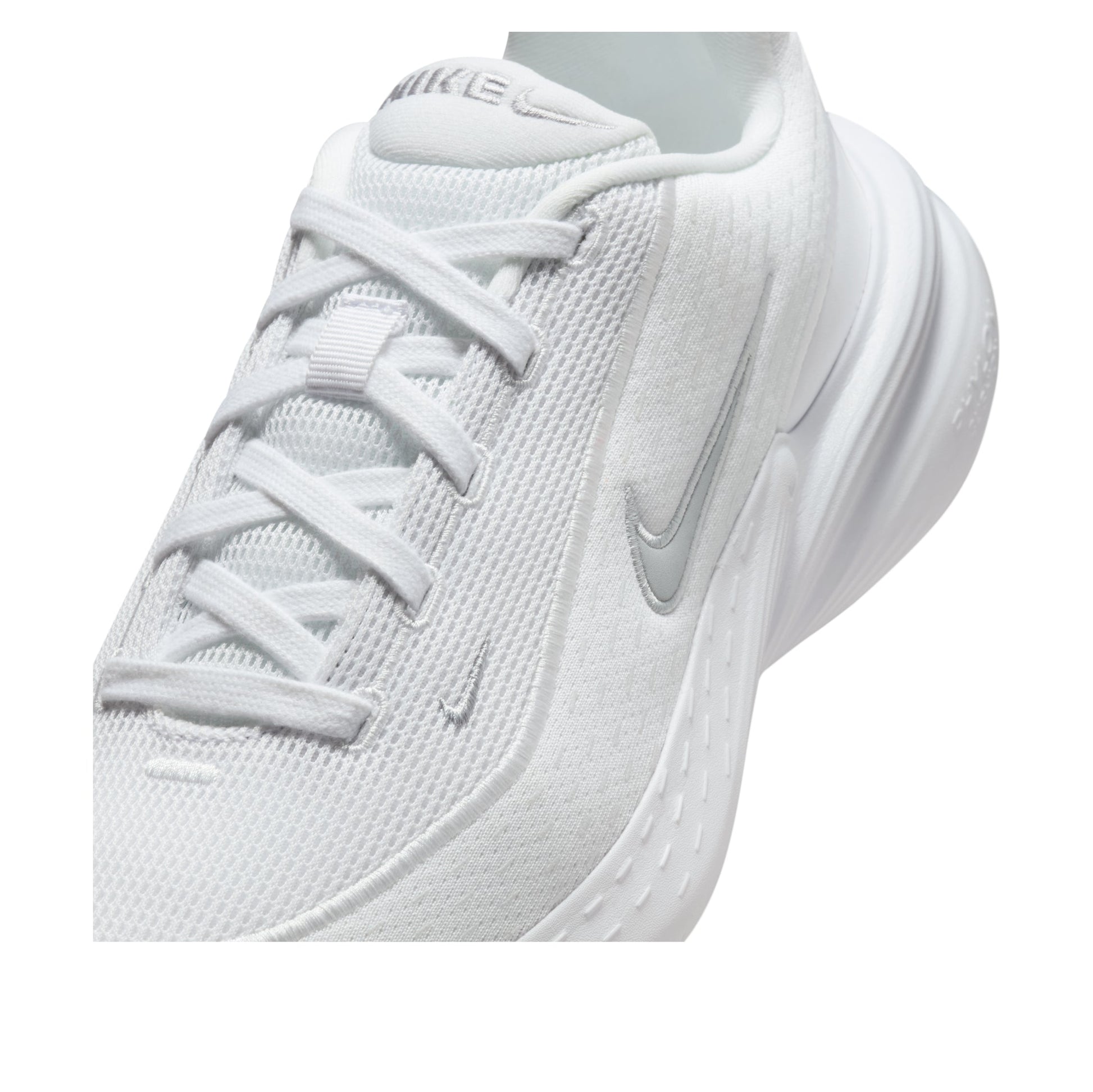 (WMNS) Nike Uplift SC 'White Wolf Grey' IB2766-101