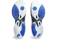 ASICS Metarise 'French Blue Glow Yellow' 1051A058-401