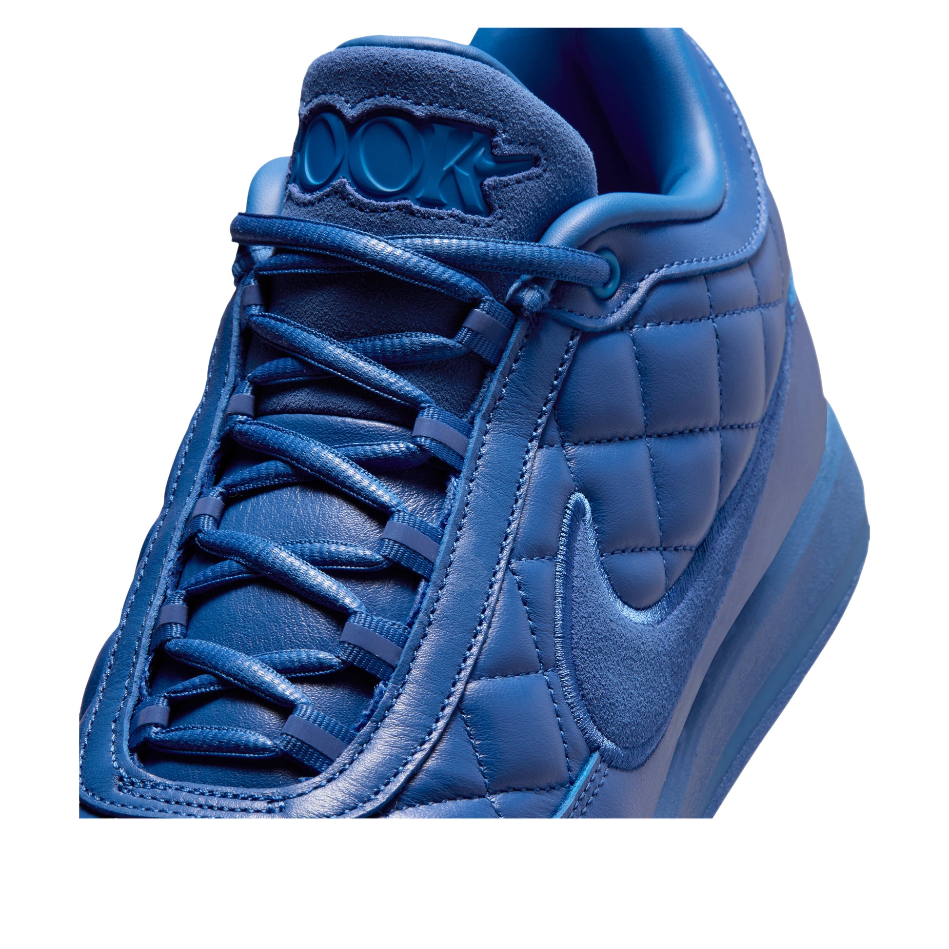 Nike Book 2 EP 'Just Book' IR6444-400