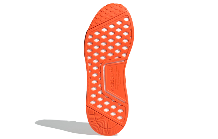 adidas NMD_R1 TR 'Impact Orange' GX2096