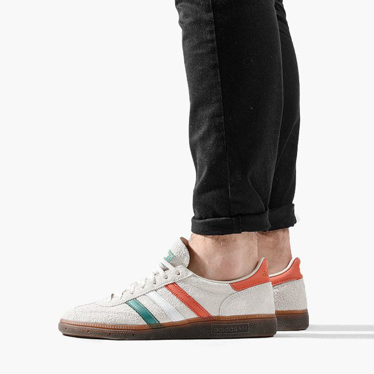 adidas Handball Spezial 'St. Patrick's Day' DB3570