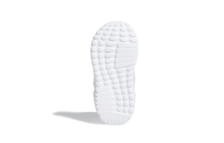 (TD) adidas originals La Trainer Lite FX8495