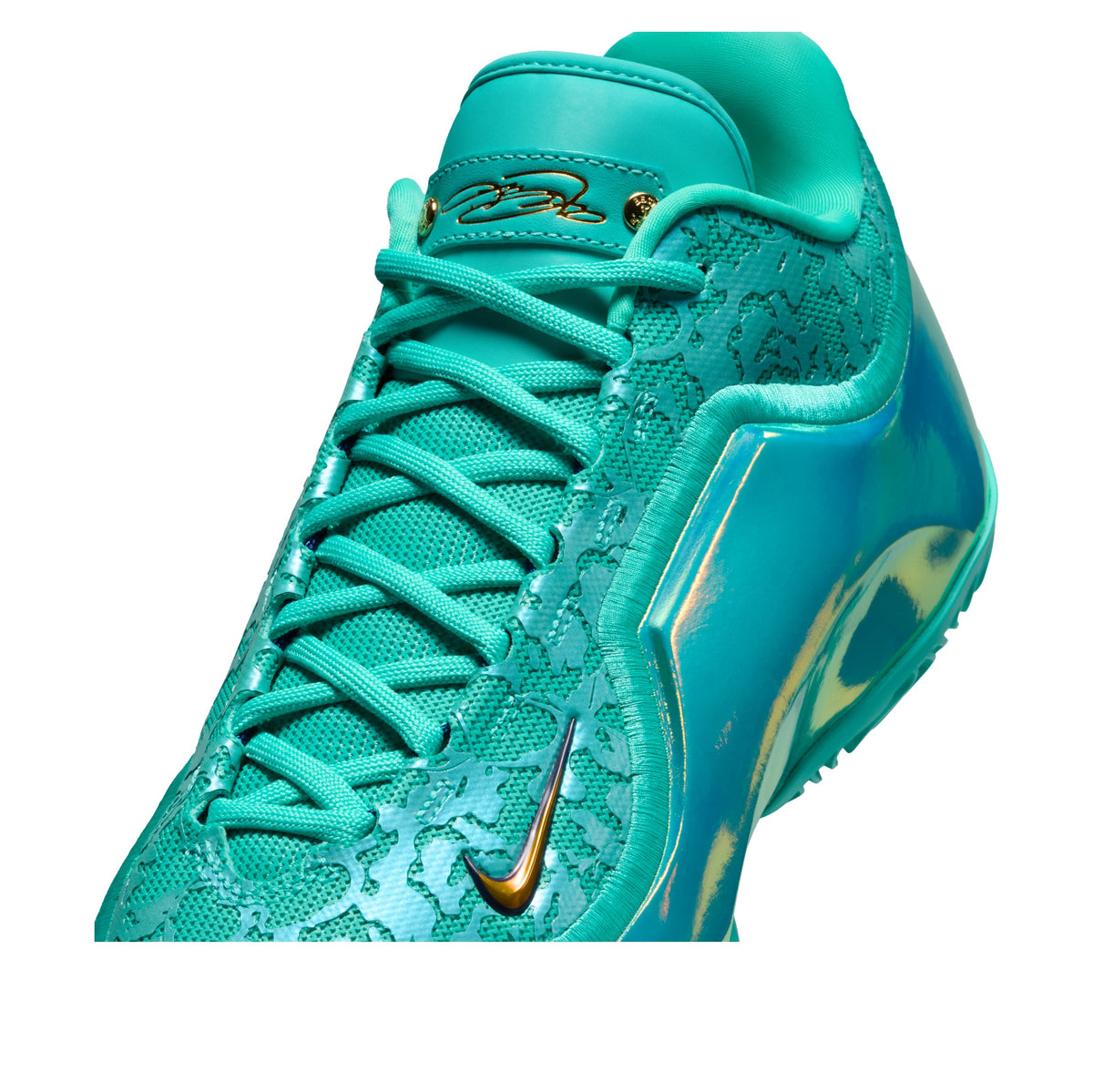 Nike LeBron 23 EP 'Honor The King' IH1514-300