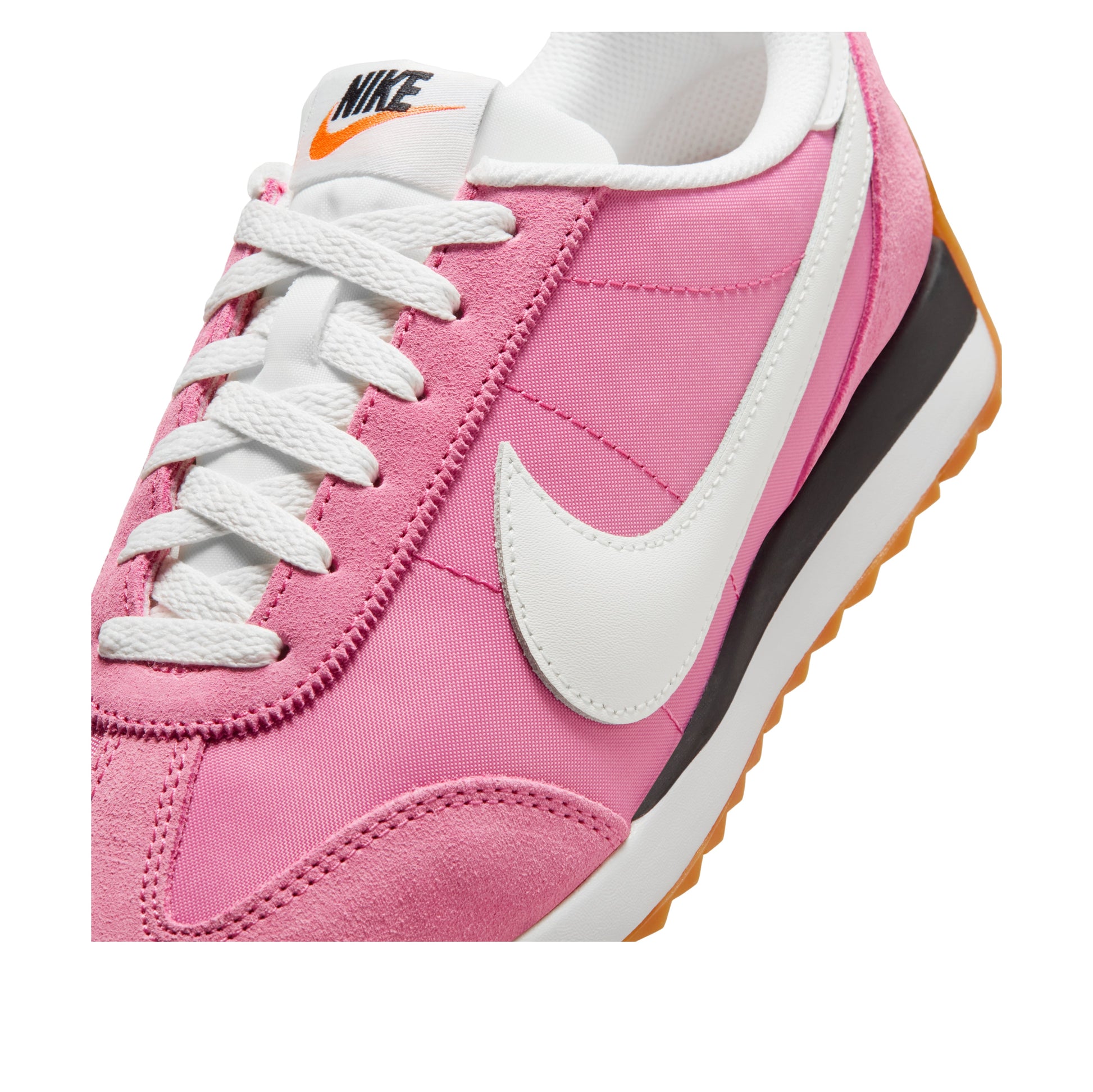 (WMNS) Nike Pacific 'Peony Black Sail Gum' HM4771-606