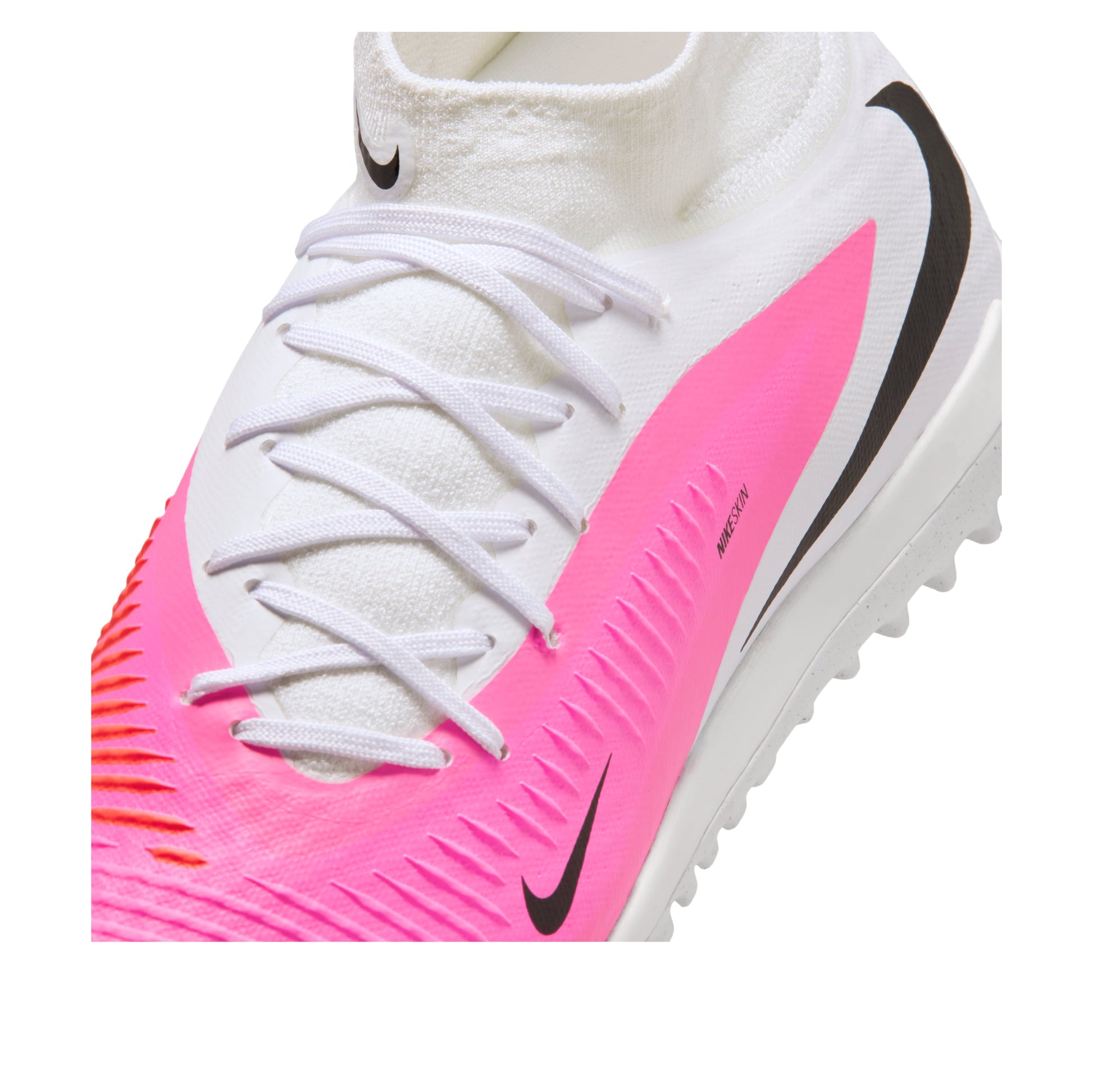 Nike Phantom 6 High Academy TF 'Breakout Pack' IR2325-900