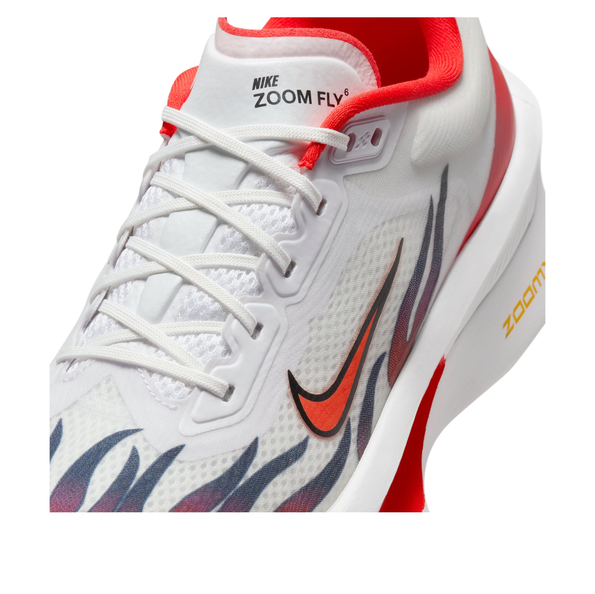Nike Zoom Fly 6 Premium 'Ekiden Pack' HQ3498-100