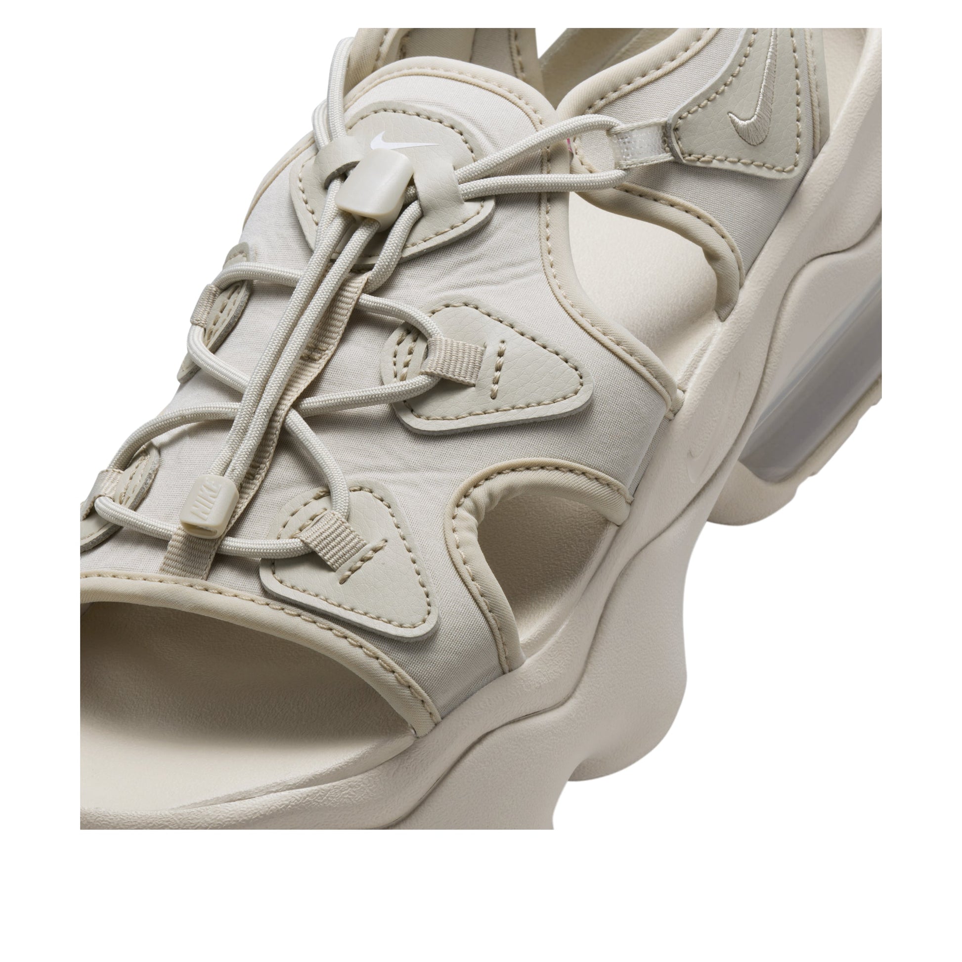 (WMNS) Nike Air Max Koko Sandals 'Cream' HF4265-299