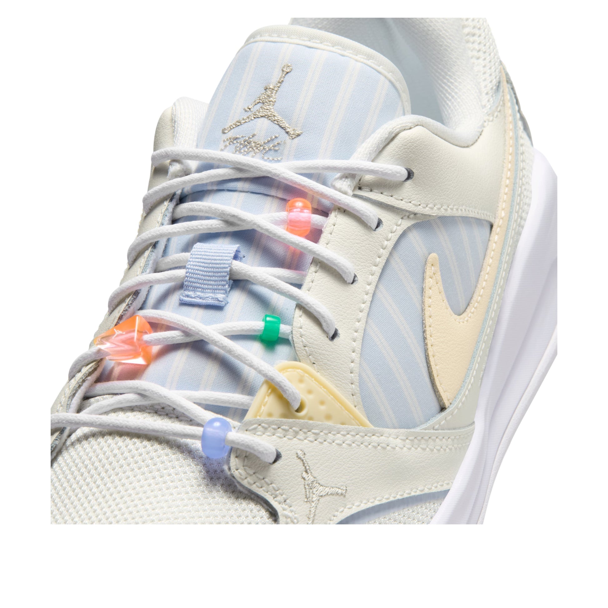 (WMNS) Air Jordan CMFT Era 'Sail Hydrogen Blue' IR7556-171