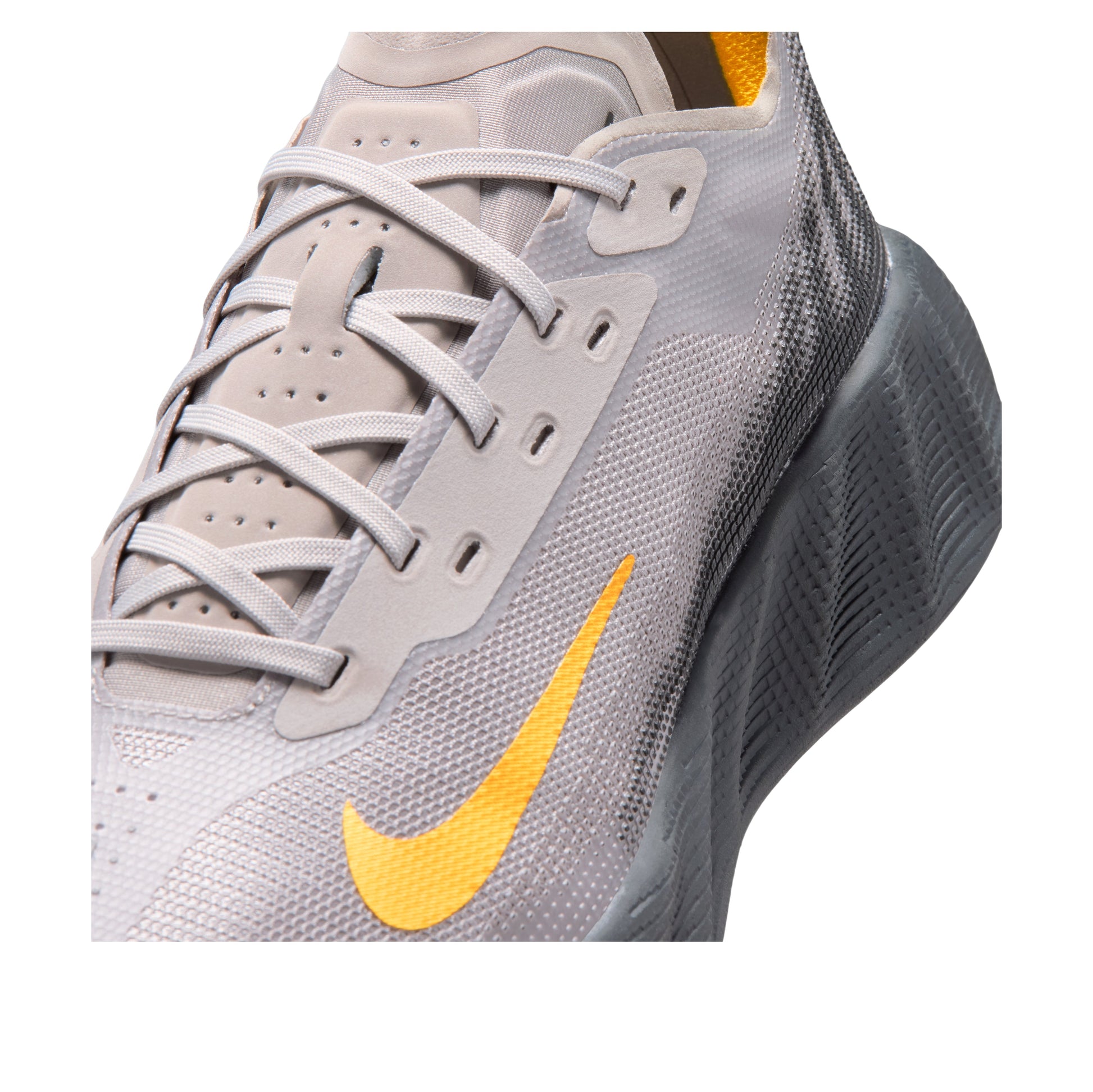 Nike Ava X 'College Grey Anthracite Black' IQ7633-002