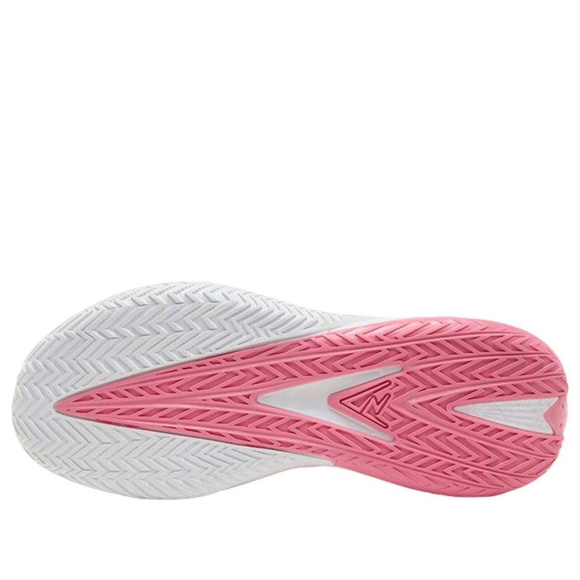 Rigorer AR3 'Valentine's Day' Z325360910-11