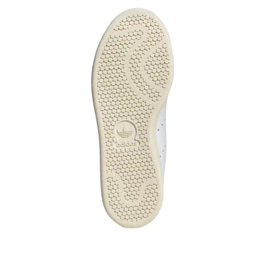 adidas Stan Smith 'White Aurora Coffee' LC0521