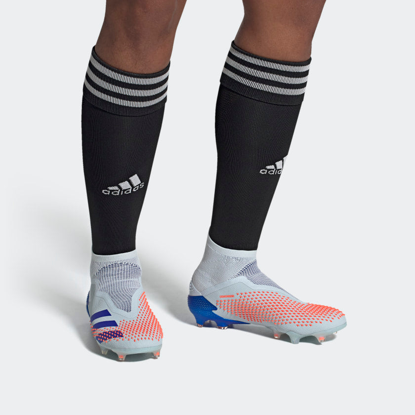 adidas Predator Mutator 20+ FG 'Glory Hunter Pack' EH2861