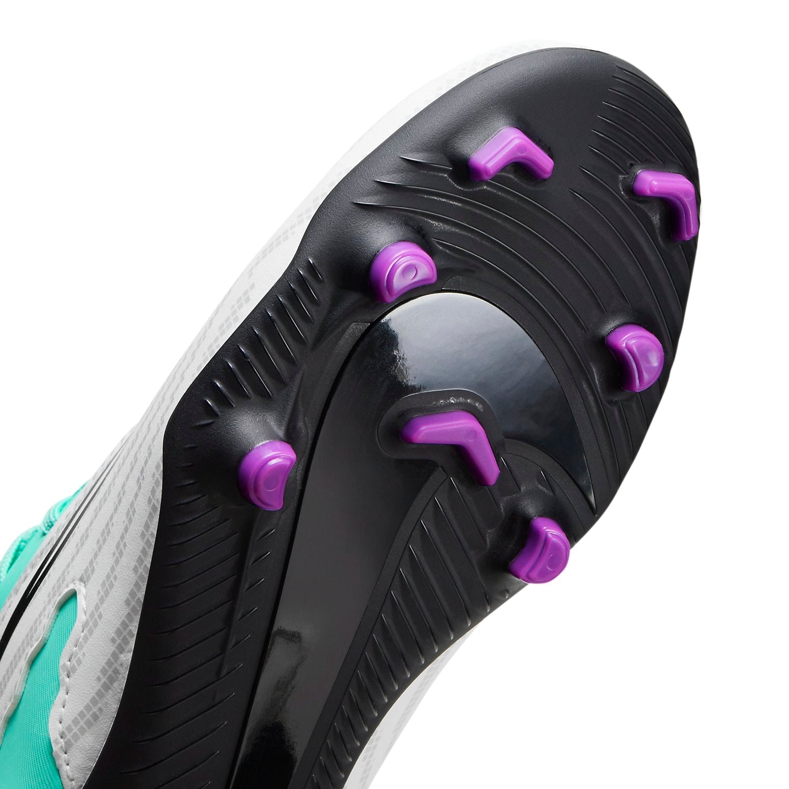 (GS) Nike Phantom GX Club MG 'Peak Ready Pack' DD9564-300