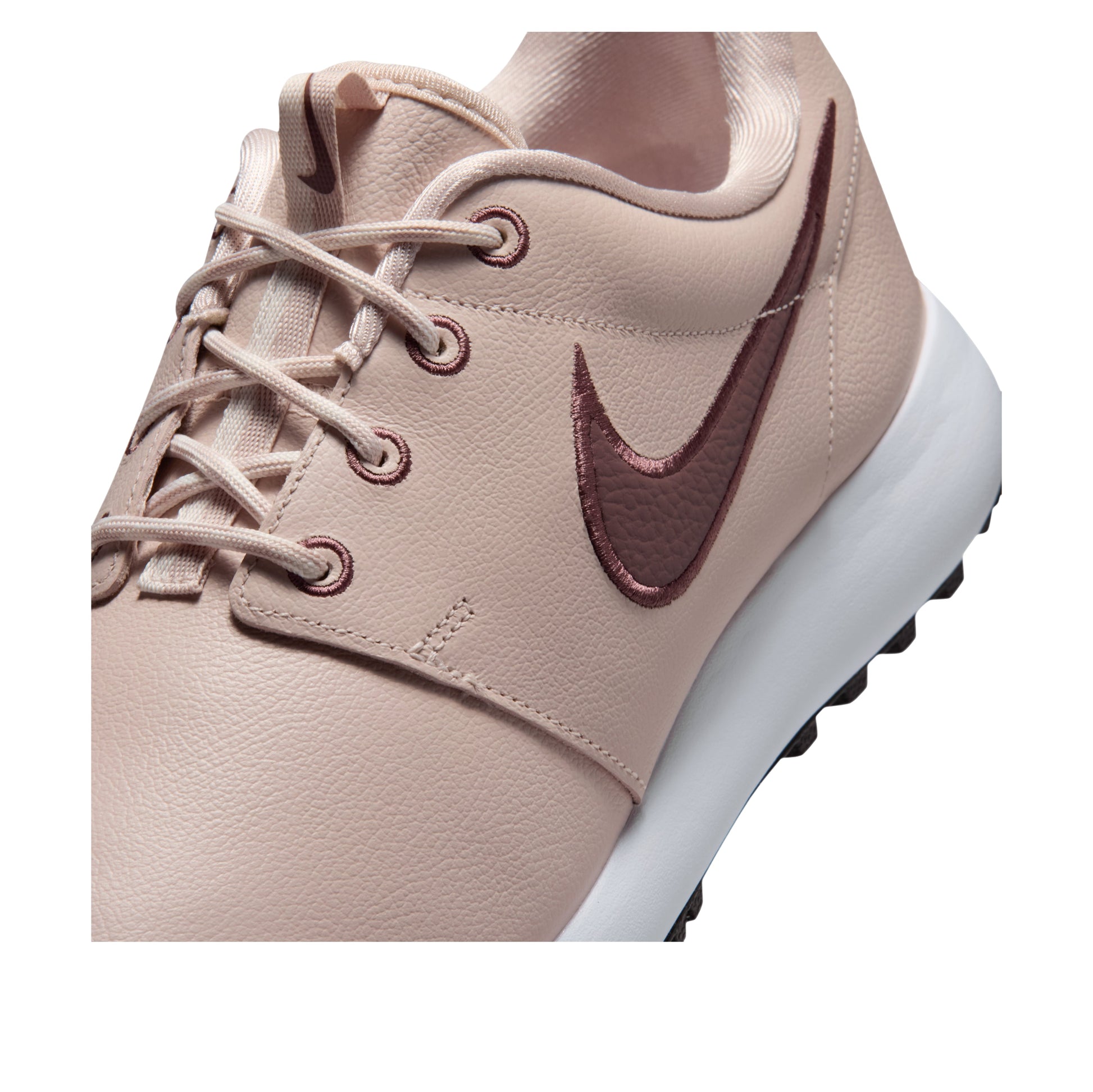 Nike Roshe Golf 'Silt Red Tattoo' HV4697-600