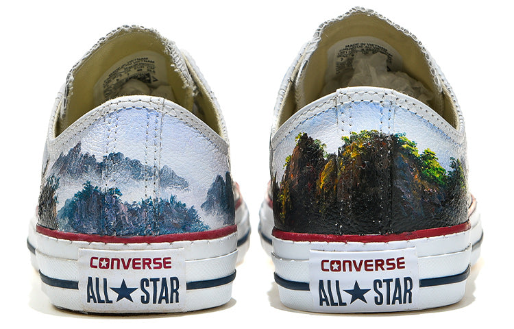 Converse Chuck Taylor All Star 132173C-203849