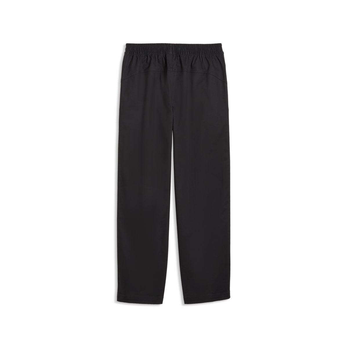 PUMA x McLAREN RACING T7 Pants 'Titan Black' 637512-07