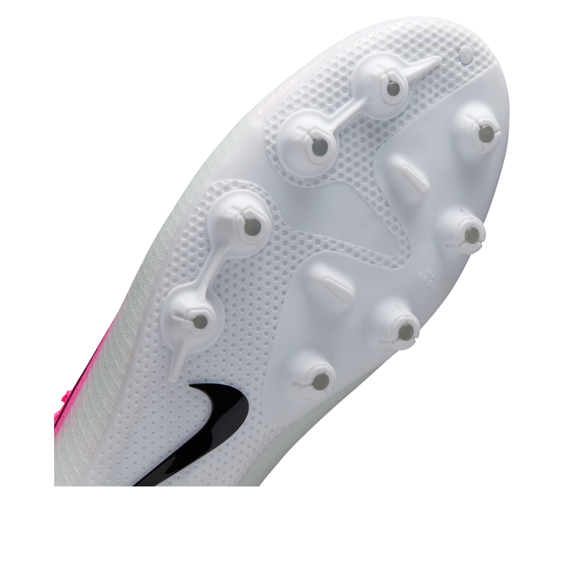 Nike Mercurial Vapor 17 Pro HG 'Breakout Pack' IU2728-900