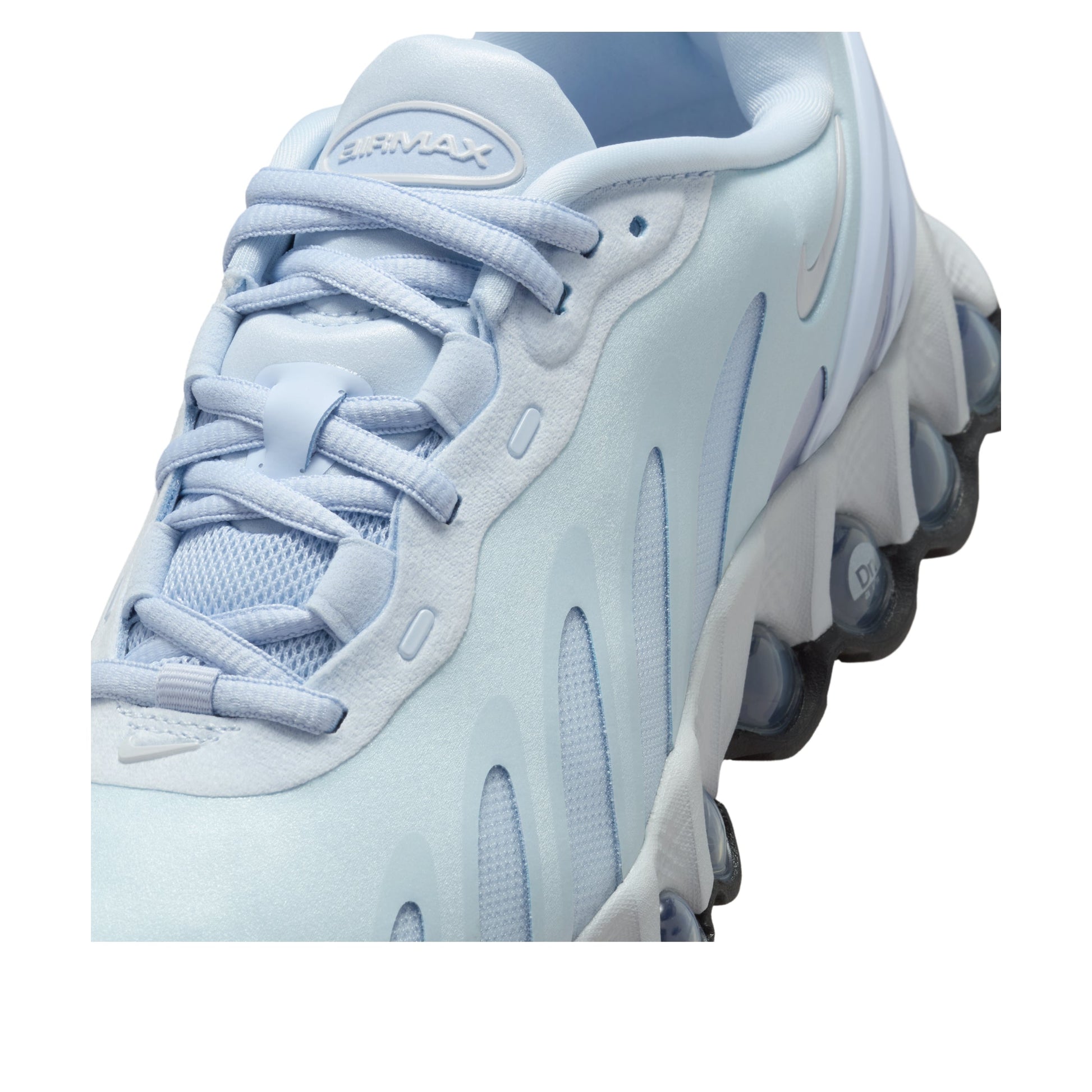(WMNS) Nike Air Max Dn8 'Celestine Blue Pure Platinum' HF5509-401