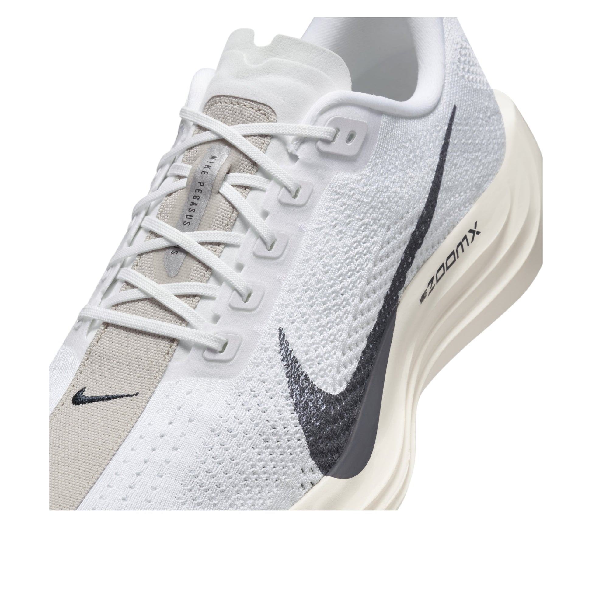 Nike Air Zoom Pegasus Plus 'Sail Orewood Anthracite' FQ7262-100