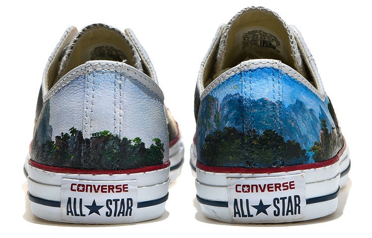 Converse All Star 132173C-218941