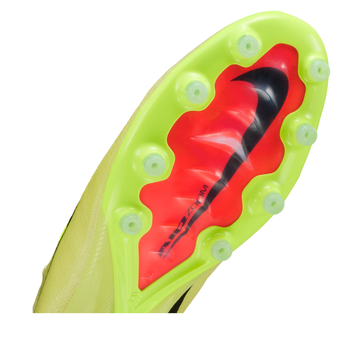 Nike Mercurial Vapor 16 Elite AG 'Max Voltage Pack' FQ8693-300