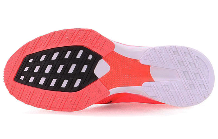 adidas Adizero RC 2 'Signal Pink Black' EG4679