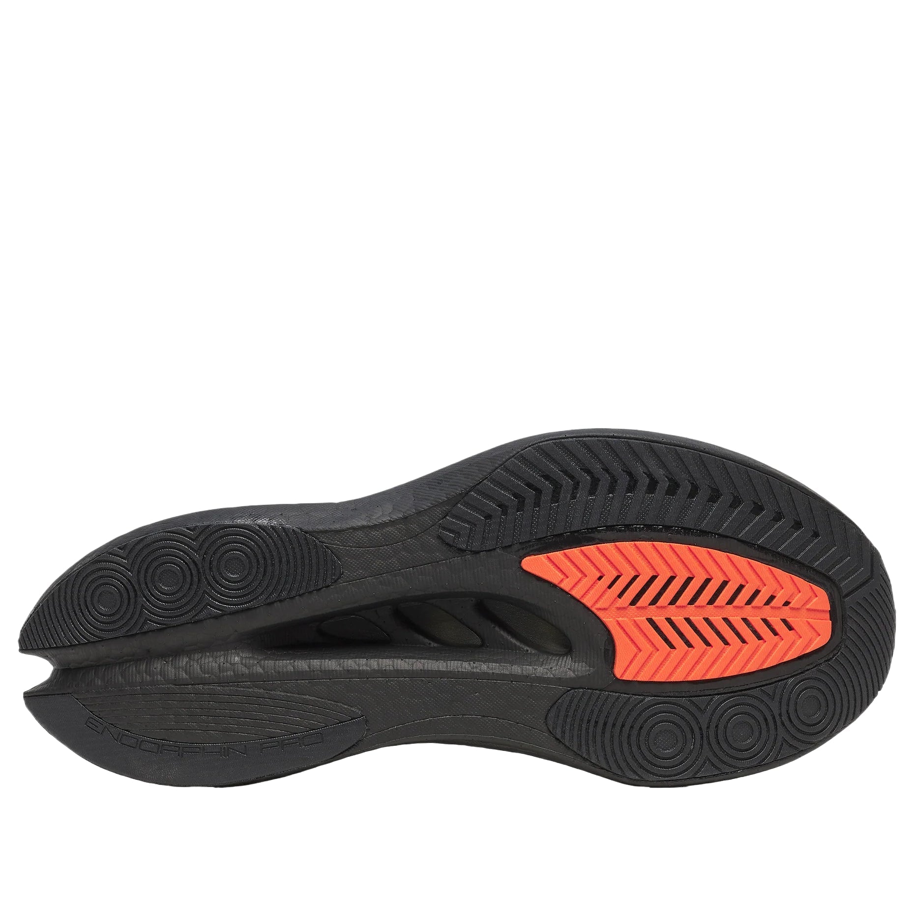 Saucony Endorphin Pro 5 'Birch Black' S21064-140