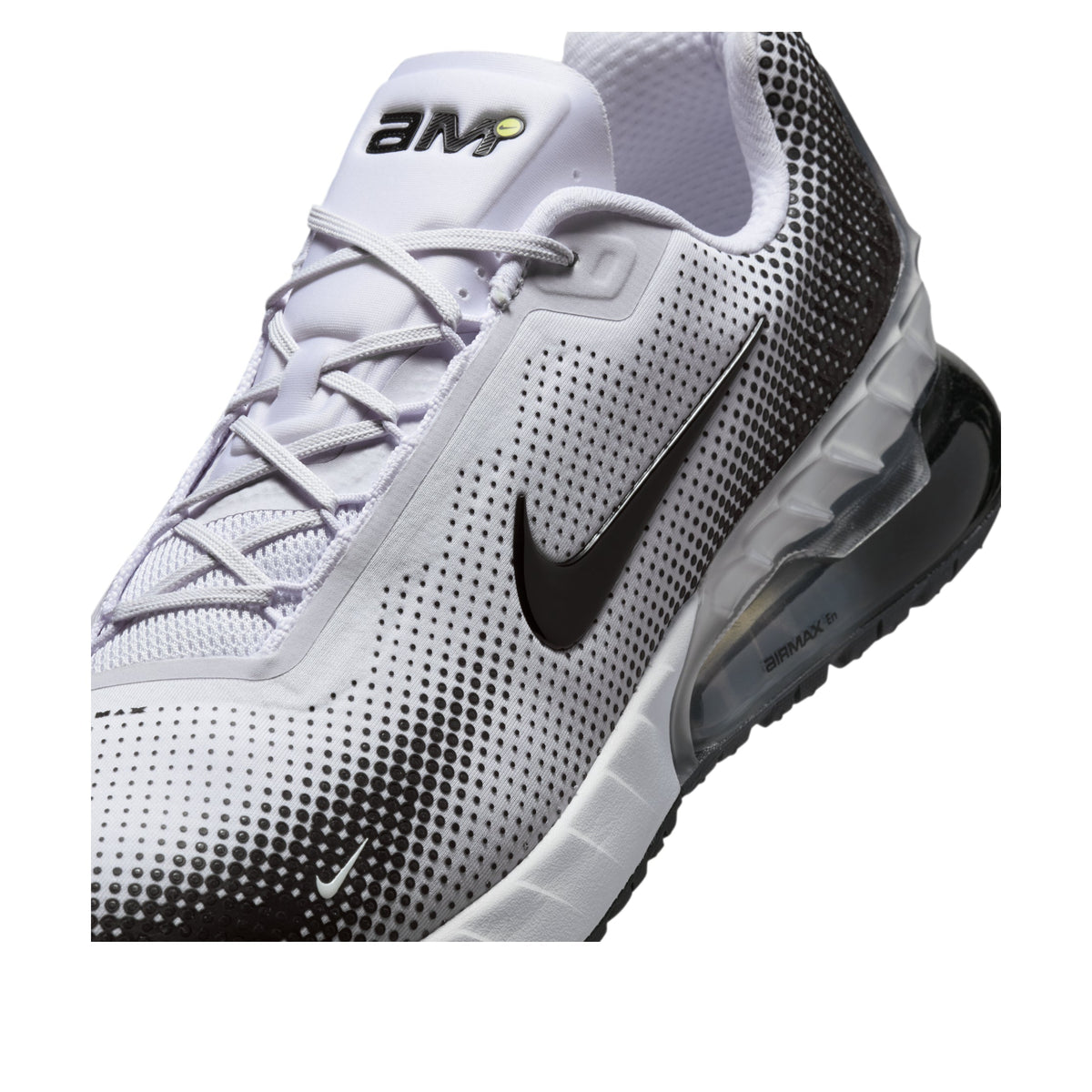 Nike Air Max Phoenix 'White Black' FZ5307-103
