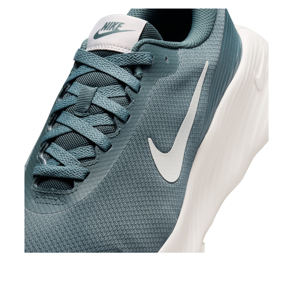Nike Promina 'Mineral Slate Vast Grey' FV5285-302