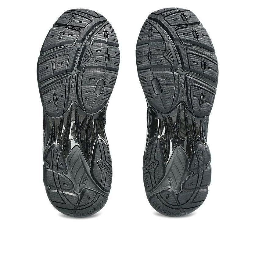 ASICS GT-2160 'Black' 1203A764-001