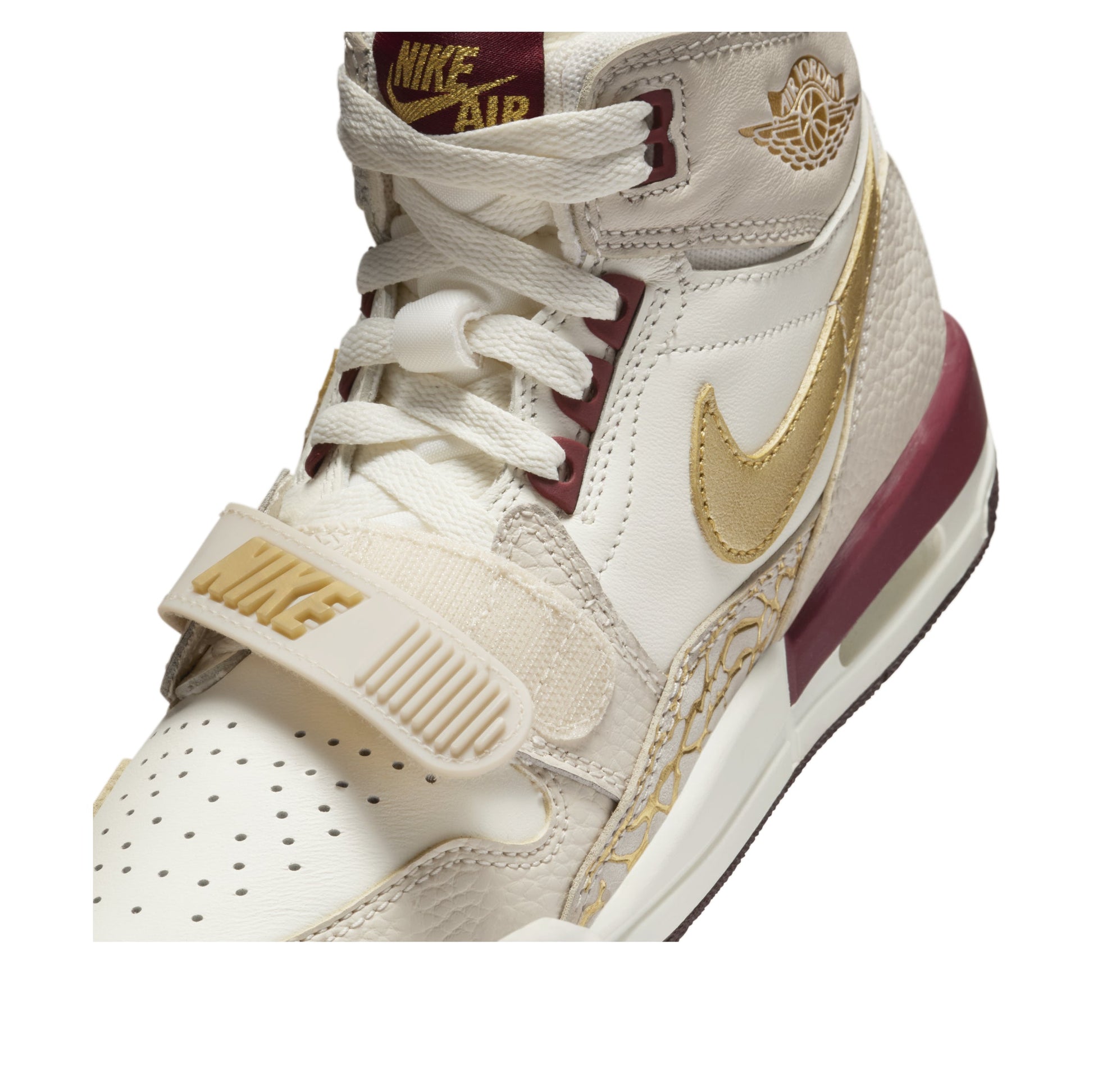 (GS) Air Jordan Legacy 312 'Year of the Snake' IB4914-161