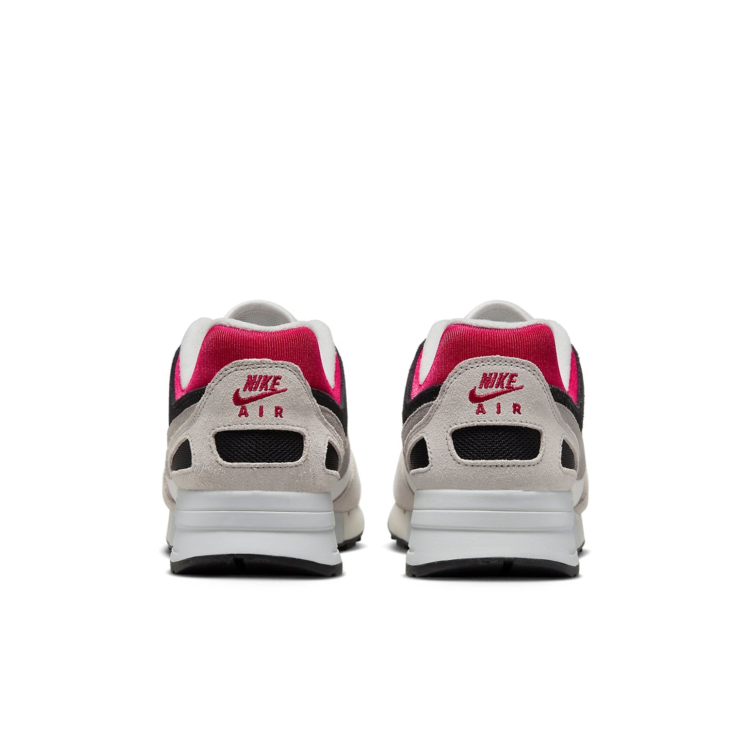 Nike Air Pegasus 89 'Swan Rose Coral' FD3598-100