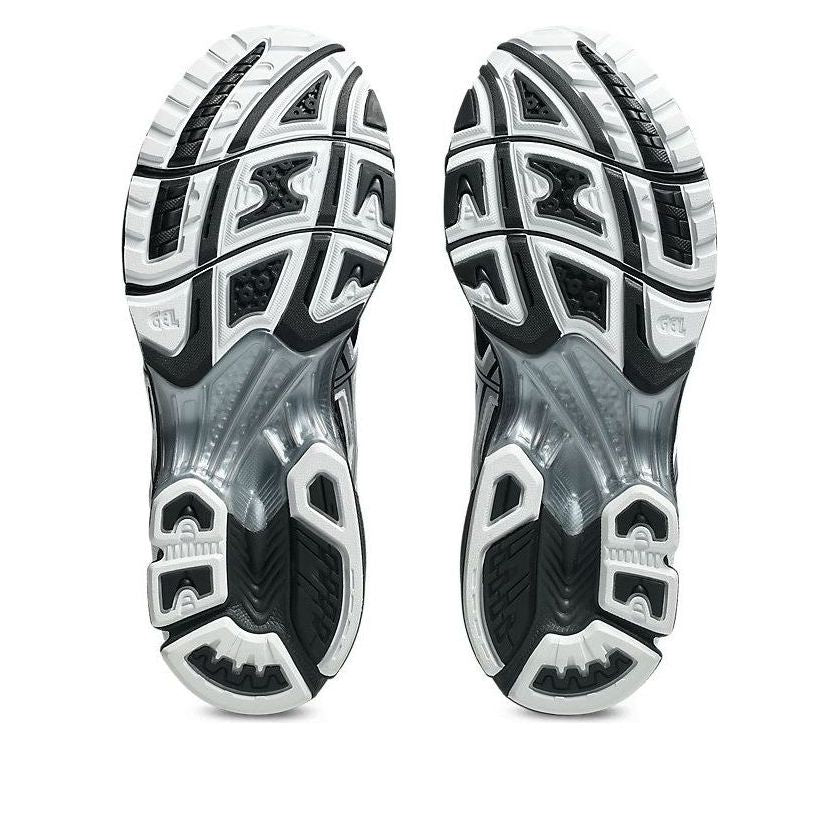 ASICS Gel-Nimbus 10.1 'White Pure Silver' 1203A543-113