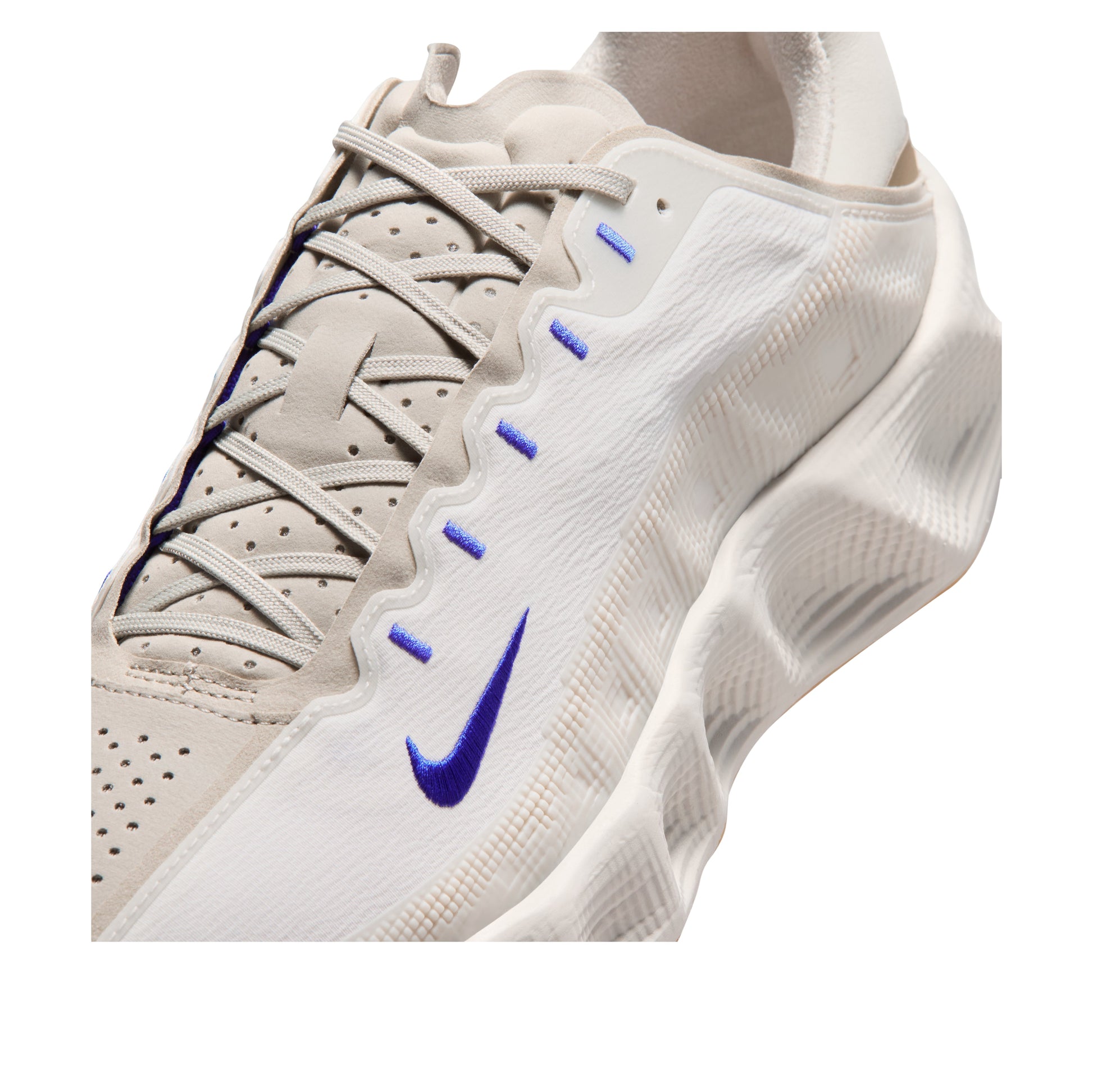 Nike Ava Rover 'Sail Light Bone Racer Blue' DX4215-103