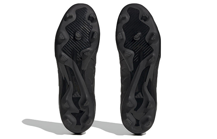 adidas Copa Pure.3 FG 'Nightstrike Pack' HQ8940